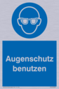 eye-protection-must-be-worn~