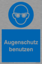 eye-protection-must-be-worn~