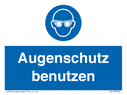 eye-protection-must-be-worn~