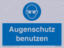 eye-protection-must-be-worn~