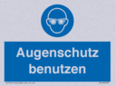 eye-protection-must-be-worn~