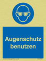 eye-protection-must-be-worn~