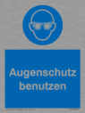 eye-protection-must-be-worn~