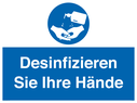 desinfizieren-sie-ihre-hnde~