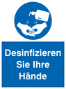 desinfizieren-sie-ihre-hnde~