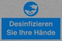 desinfizieren-sie-ihre-hnde~