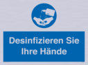 desinfizieren-sie-ihre-hnde~