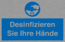 desinfizieren-sie-ihre-hnde~