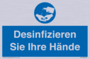 desinfizieren-sie-ihre-hnde~