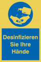 desinfizieren-sie-ihre-hnde~