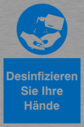 desinfizieren-sie-ihre-hnde~