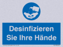 desinfizieren-sie-ihre-hnde~