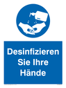 desinfizieren-sie-ihre-hnde~