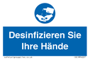 desinfizieren-sie-ihre-hnde~