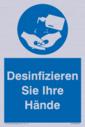 desinfizieren-sie-ihre-hnde~