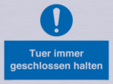 please-keep-this-door-closed-at-all-times~