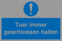 please-keep-this-door-closed-at-all-times~