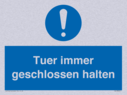please-keep-this-door-closed-at-all-times~