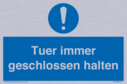 please-keep-this-door-closed-at-all-times~