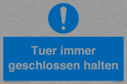 please-keep-this-door-closed-at-all-times~