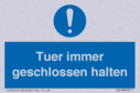 please-keep-this-door-closed-at-all-times~