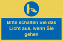 please-switch-off-lights-when-leaving~