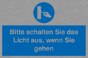 please-switch-off-lights-when-leaving~