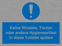 no-nappies-wipes-or-other-sanitary-products-to-be-flushed-down-this-toilet~