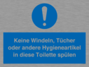 no-nappies-wipes-or-other-sanitary-products-to-be-flushed-down-this-toilet~