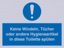 no-nappies-wipes-or-other-sanitary-products-to-be-flushed-down-this-toilet~