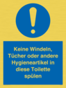 no-nappies-wipes-or-other-sanitary-products-to-be-flushed-down-this-toilet~