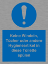 no-nappies-wipes-or-other-sanitary-products-to-be-flushed-down-this-toilet~