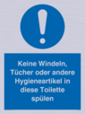 no-nappies-wipes-or-other-sanitary-products-to-be-flushed-down-this-toilet~