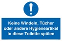 no-nappies-wipes-or-other-sanitary-products-to-be-flushed-down-this-toilet~