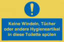 no-nappies-wipes-or-other-sanitary-products-to-be-flushed-down-this-toilet~