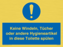 no-nappies-wipes-or-other-sanitary-products-to-be-flushed-down-this-toilet~