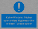 no-nappies-wipes-or-other-sanitary-products-to-be-flushed-down-this-toilet~