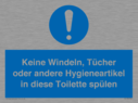 no-nappies-wipes-or-other-sanitary-products-to-be-flushed-down-this-toilet~