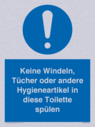 no-nappies-wipes-or-other-sanitary-products-to-be-flushed-down-this-toilet~