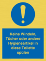 no-nappies-wipes-or-other-sanitary-products-to-be-flushed-down-this-toilet~