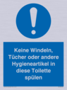no-nappies-wipes-or-other-sanitary-products-to-be-flushed-down-this-toilet~