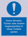 no-nappies-wipes-or-other-sanitary-products-to-be-flushed-down-this-toilet~