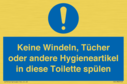 no-nappies-wipes-or-other-sanitary-products-to-be-flushed-down-this-toilet~