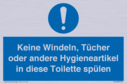 no-nappies-wipes-or-other-sanitary-products-to-be-flushed-down-this-toilet~