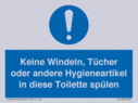 no-nappies-wipes-or-other-sanitary-products-to-be-flushed-down-this-toilet~