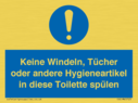 no-nappies-wipes-or-other-sanitary-products-to-be-flushed-down-this-toilet~