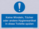 no-nappies-wipes-or-other-sanitary-products-to-be-flushed-down-this-toilet~