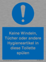 no-nappies-wipes-or-other-sanitary-products-to-be-flushed-down-this-toilet~