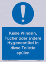 no-nappies-wipes-or-other-sanitary-products-to-be-flushed-down-this-toilet~