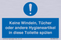 no-nappies-wipes-or-other-sanitary-products-to-be-flushed-down-this-toilet~